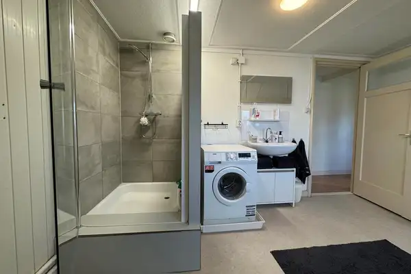 Foto #23 Appartement Raadhuisstraat Geleen