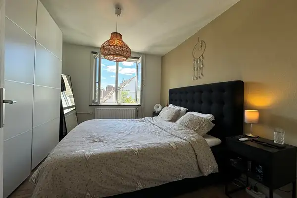 Foto #16 Appartement Raadhuisstraat Geleen