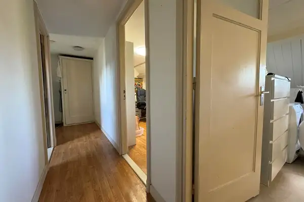 Foto #21 Appartement Raadhuisstraat Geleen