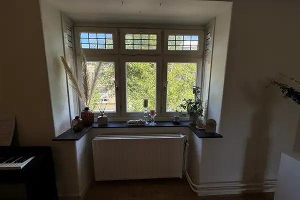 Foto #10 Appartement Raadhuisstraat Geleen