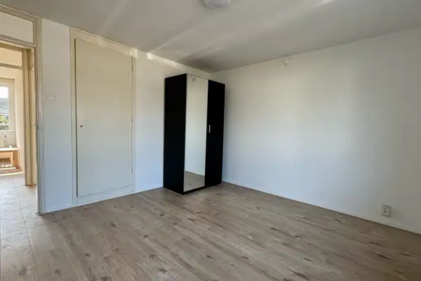 Foto #12 Huurwoning Maarten Lutherweg Amstelveen