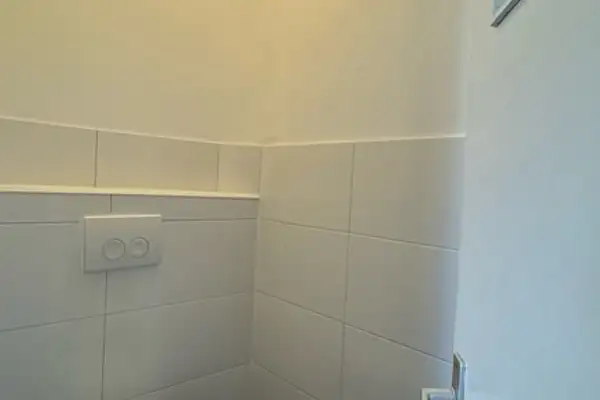 Foto #9 Huurwoning Maarten Lutherweg Amstelveen