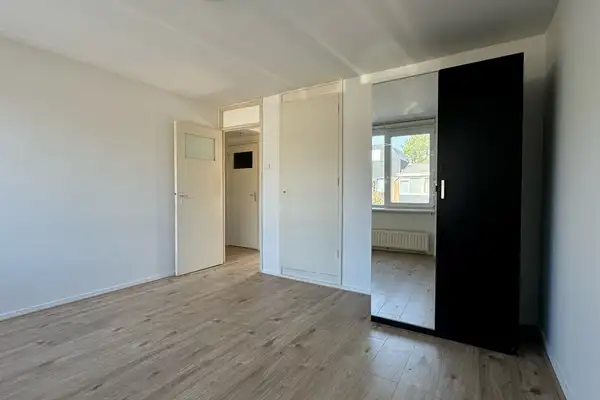 Foto #13 Huurwoning Maarten Lutherweg Amstelveen