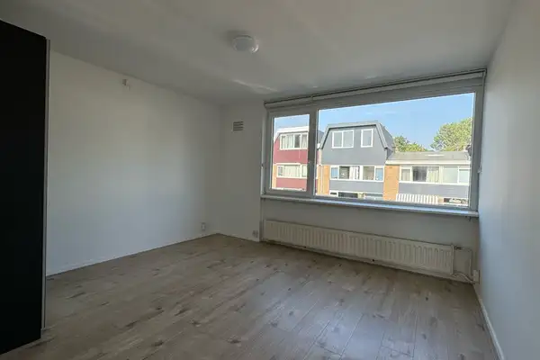 Foto #11 Huurwoning Maarten Lutherweg Amstelveen