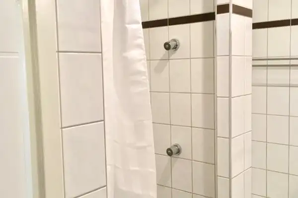 Foto #17 Appartement Burgemeester Patijnlaan Den Haag