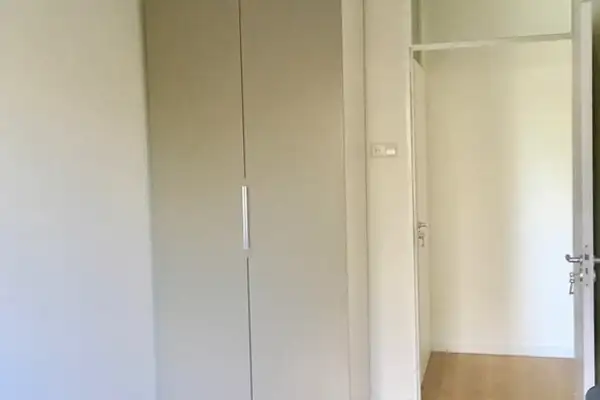 Foto #15 Appartement Burgemeester Patijnlaan Den Haag