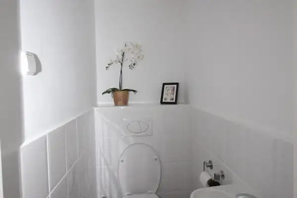 Foto #8 Appartement Fideliolaan Amstelveen