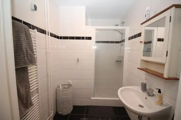 Foto #7 Appartement Fideliolaan Amstelveen