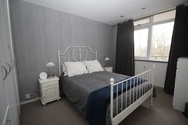 Foto #5 Appartement Fideliolaan Amstelveen