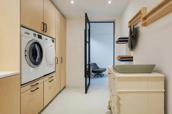 Foto #28 Appartement St Nicasiusstraat Eindhoven