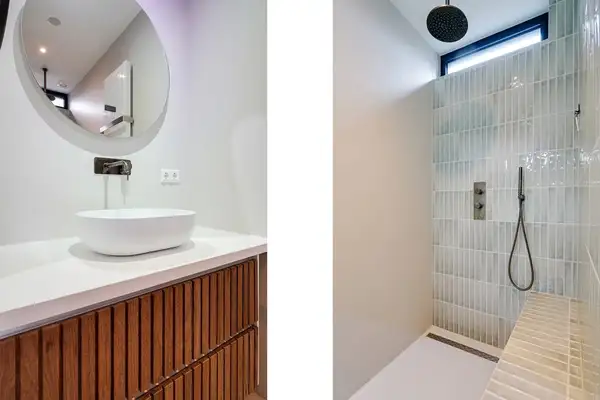 Foto #40 Appartement St Nicasiusstraat Eindhoven