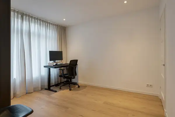 Foto #5 Appartement St Nicasiusstraat Eindhoven