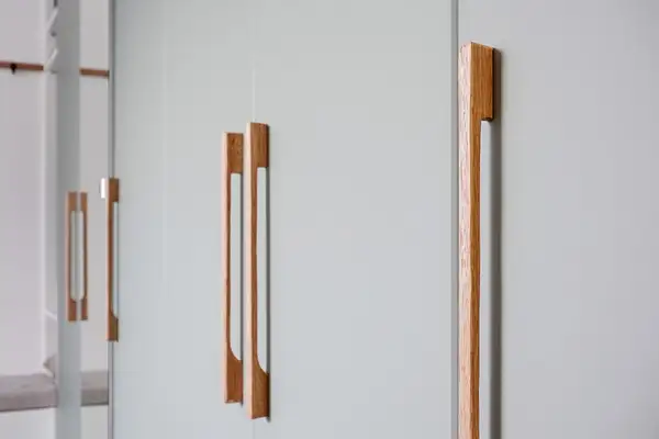 Foto #39 Appartement St Nicasiusstraat Eindhoven