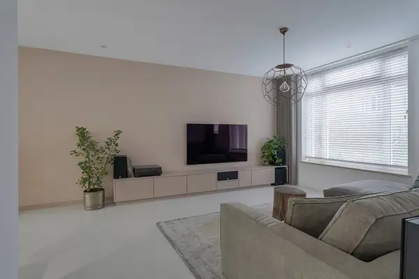 Foto #10 Appartement St Nicasiusstraat Eindhoven