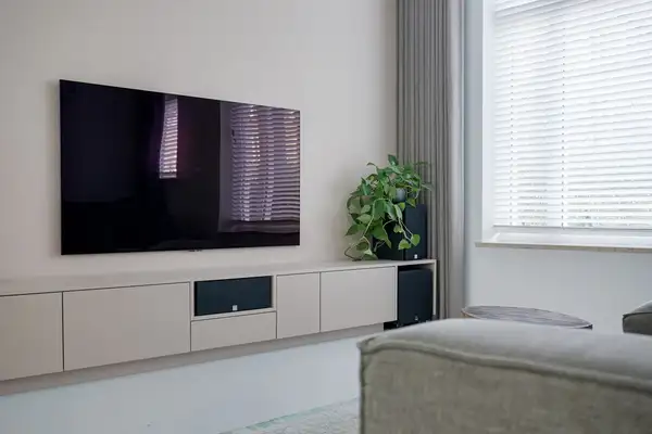 Foto #11 Appartement St Nicasiusstraat Eindhoven