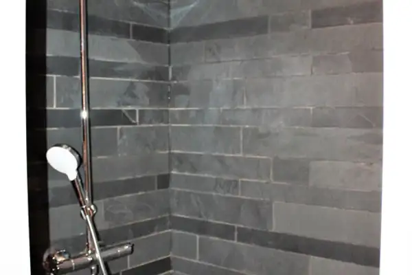 Foto #10 Appartement Bilderdijkstraat Amsterdam