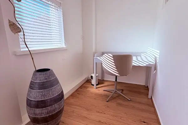 Foto #8 Appartement Thorbeckelaan Amstelveen