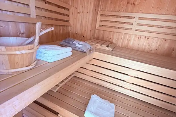 Foto #17 Appartement Thorbeckelaan Amstelveen