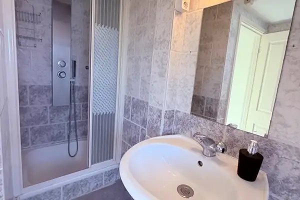 Foto #15 Appartement Thorbeckelaan Amstelveen