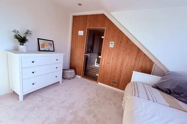 Foto #9 Appartement Thorbeckelaan Amstelveen