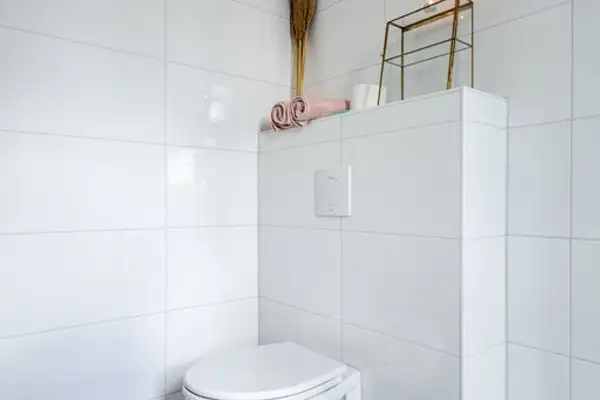 Foto #18 Huurwoning Boskolk Wapenveld