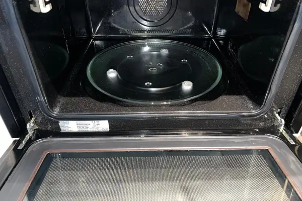 Foto #4 Appartement Strevelsweg Rotterdam