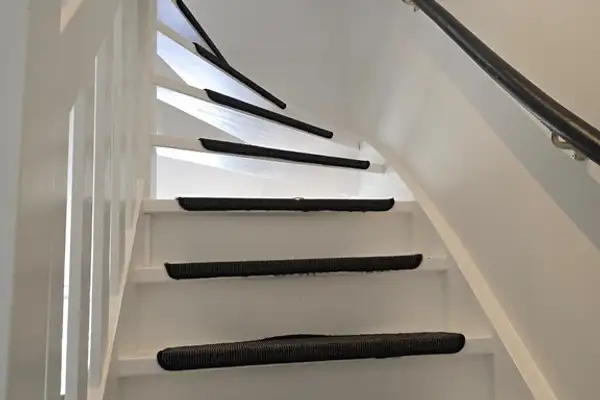 Foto #10 Appartement Strevelsweg Rotterdam