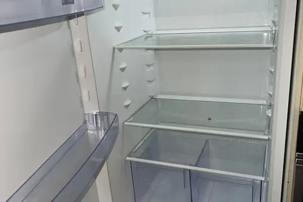 Foto #6 Appartement Strevelsweg Rotterdam