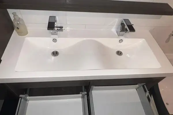 Foto #31 Appartement Strevelsweg Rotterdam