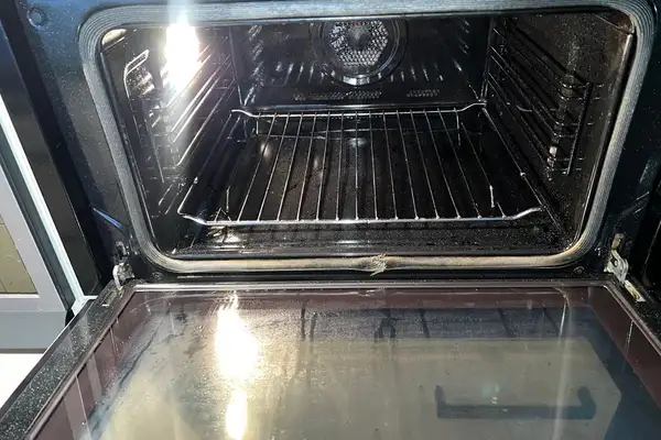 Foto #5 Appartement Strevelsweg Rotterdam