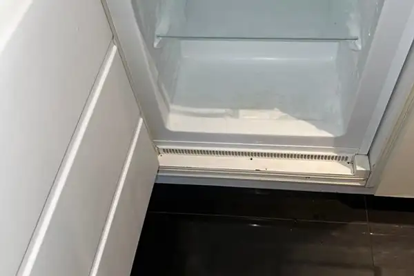 Foto #7 Appartement Strevelsweg Rotterdam