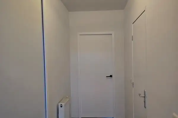 Foto #16 Appartement Strevelsweg Rotterdam