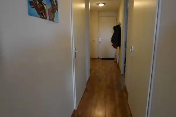 Foto #13 Appartement Mgr. Vranckenstraat Sittard