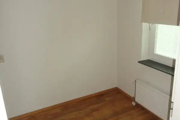 Foto #20 Appartement Mgr. Vranckenstraat Sittard