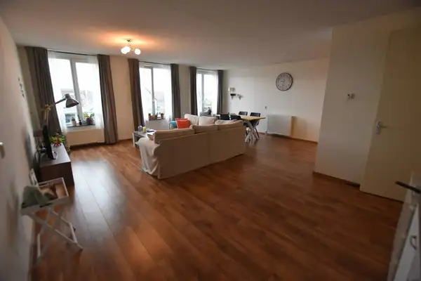 Foto #3 Appartement Mgr. Vranckenstraat Sittard