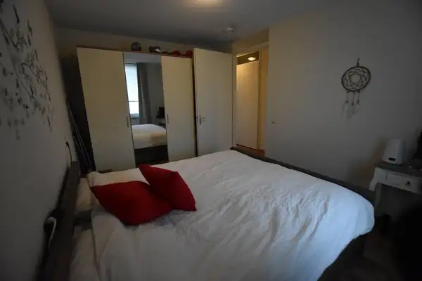 Foto #19 Appartement Mgr. Vranckenstraat Sittard