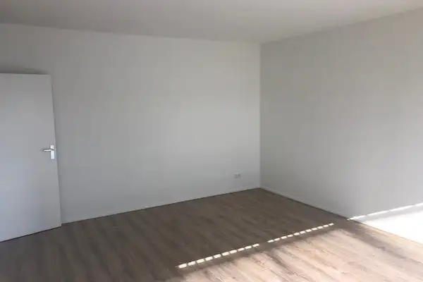 Foto #1 Appartement Martini van Geffenstraat Amsterdam