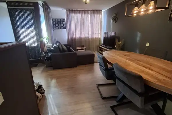 Foto #4 Appartement Sint Christoffelstraat Roermond