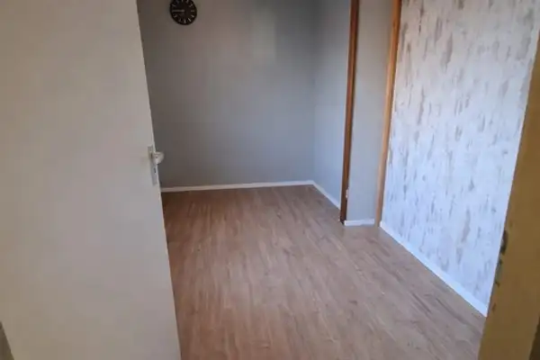 Foto #11 Appartement Sint Christoffelstraat Roermond