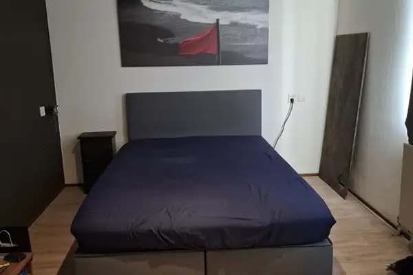 Foto #9 Appartement Sint Christoffelstraat Roermond