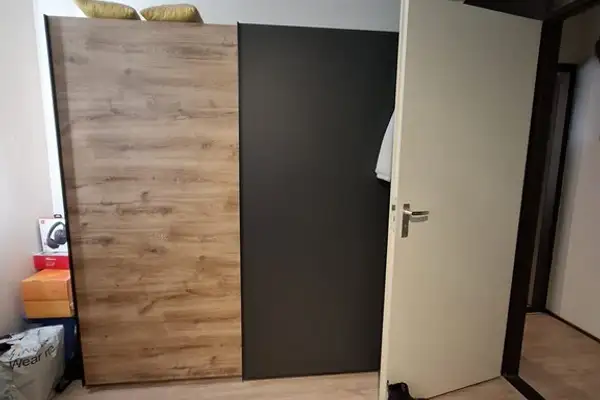 Foto #10 Appartement Sint Christoffelstraat Roermond