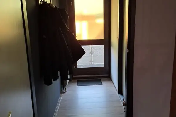 Foto #3 Appartement Sint Christoffelstraat Roermond