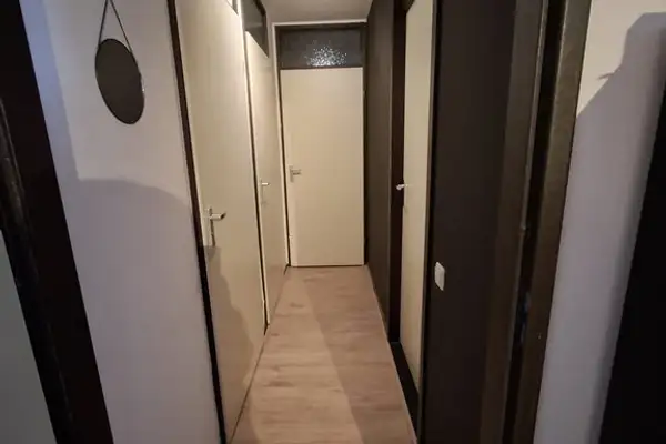 Foto #8 Appartement Sint Christoffelstraat Roermond