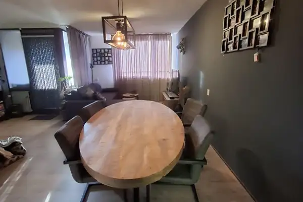 Foto #5 Appartement Sint Christoffelstraat Roermond