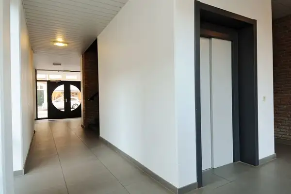 Foto #1 Appartement Sint Christoffelstraat Roermond