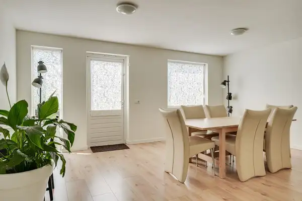 Foto #14 Huurwoning Maximiliaanstraat Eindhoven