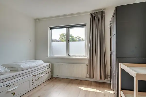 Foto #22 Huurwoning Maximiliaanstraat Eindhoven