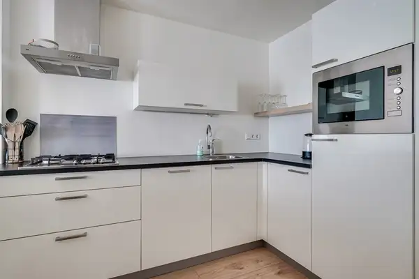 Foto #11 Huurwoning Maximiliaanstraat Eindhoven