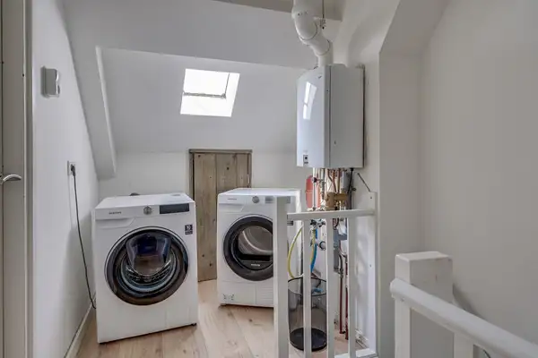 Foto #28 Huurwoning Maximiliaanstraat Eindhoven