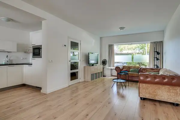 Foto #7 Huurwoning Maximiliaanstraat Eindhoven